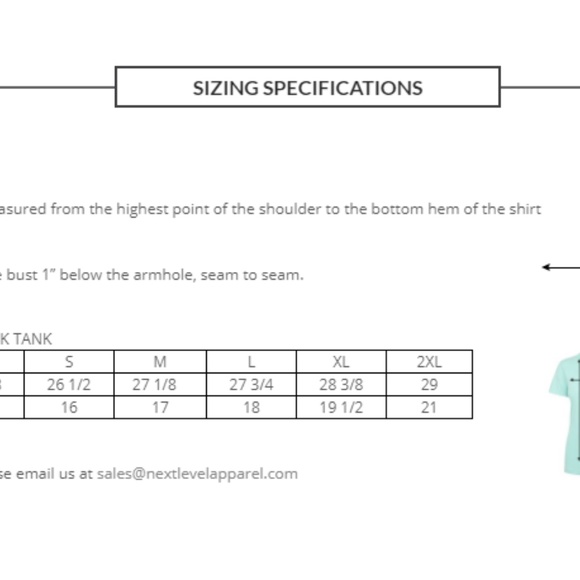 Pearl Jam Triblend ladies tank Soundgarden 90s refire Racerback tanktop NWT - Picture 4 of 4